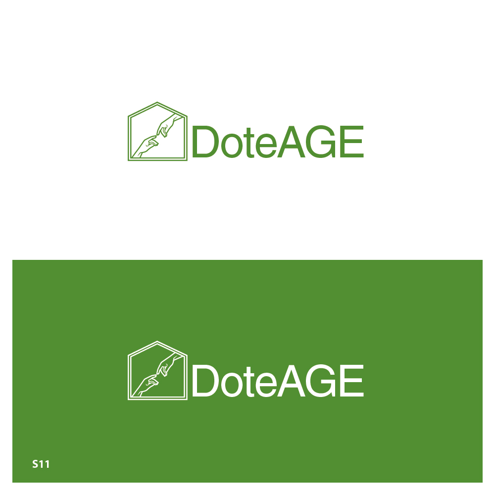 Logo Design by Sujit Banerjee for this project | Design #32349341
