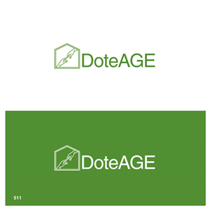 Logo Design by Sujit Banerjee for this project | Design: #32349341