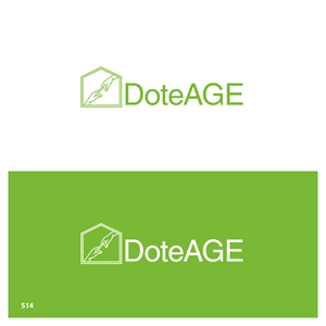 Logo Design by Sujit Banerjee for this project | Design: #32349342