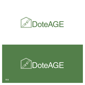 Logo Design by Sujit Banerjee for this project | Design: #32349343