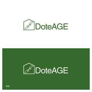 Logo Design by Sujit Banerjee for this project | Design: #32349344
