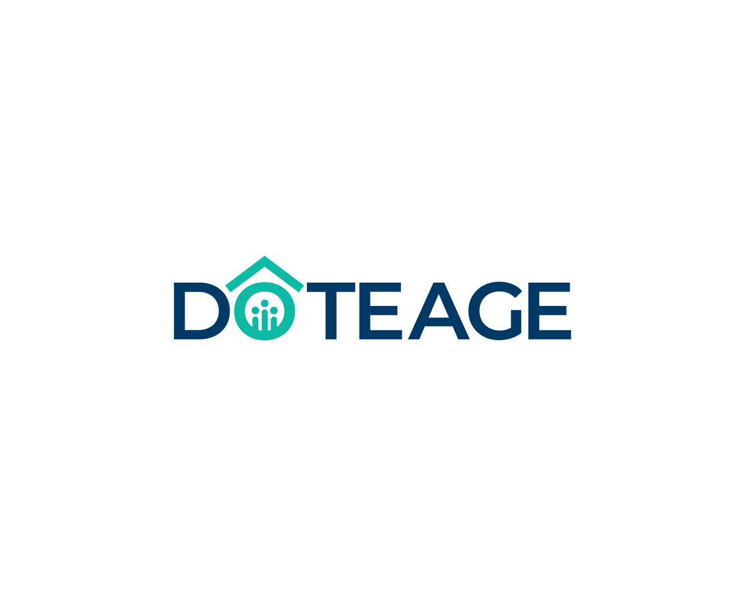 Logo Design by Atec for this project | Design #32338505