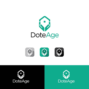 Logo Design by Arpigraphy for this project | Design: #32365447