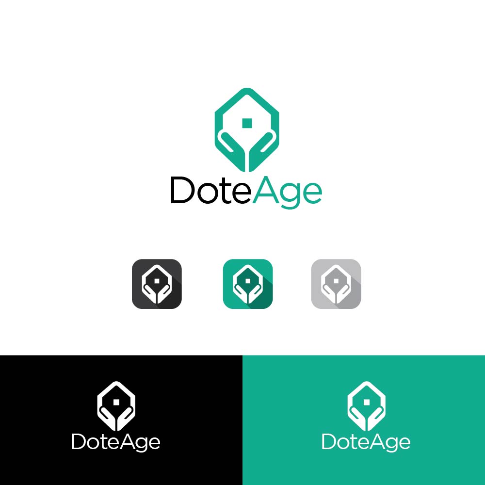 Logo Design by Arpigraphy for this project | Design #32365460