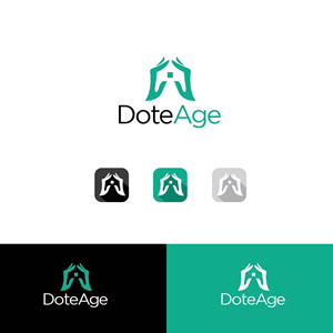 Logo Design by Arpigraphy for this project | Design: #32365768