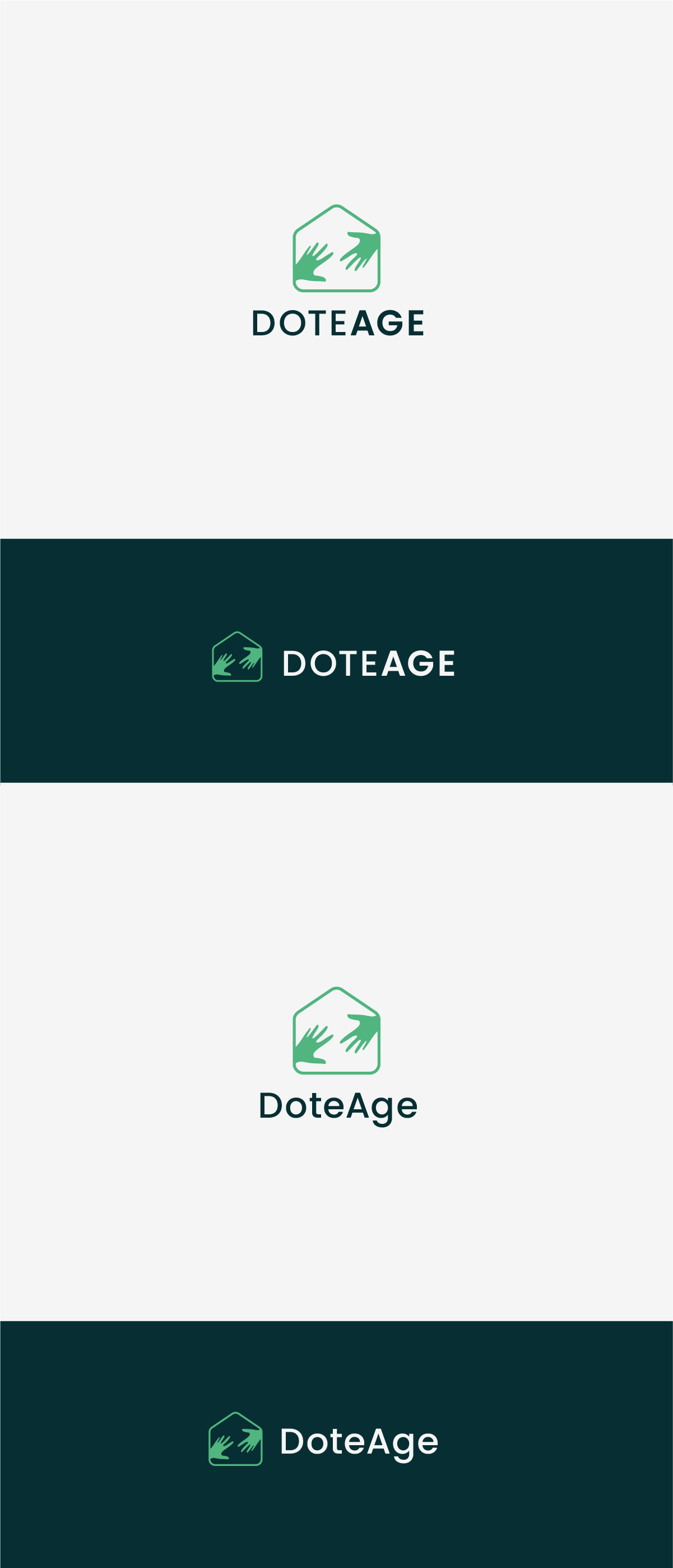 Logo Design by Dynopoint for this project | Design #32369914