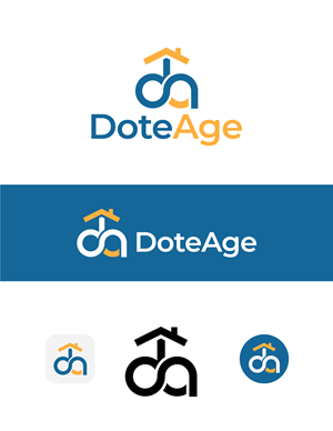 Logo Design by M Habib for this project | Design: #32366607