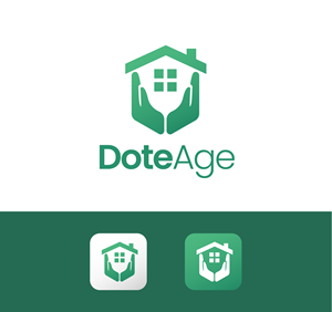 Logo Design by yudaharv for this project | Design #32326562
