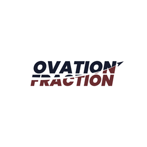 Logo Design by Roland C
