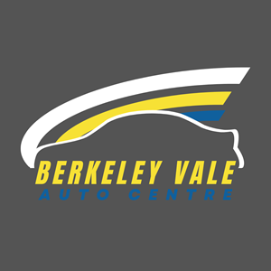 Logo Design by Chas Designs