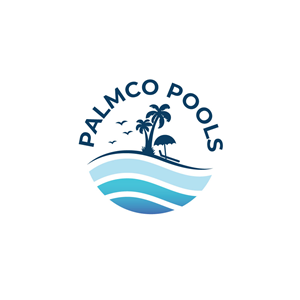 Logo Design by Roland C