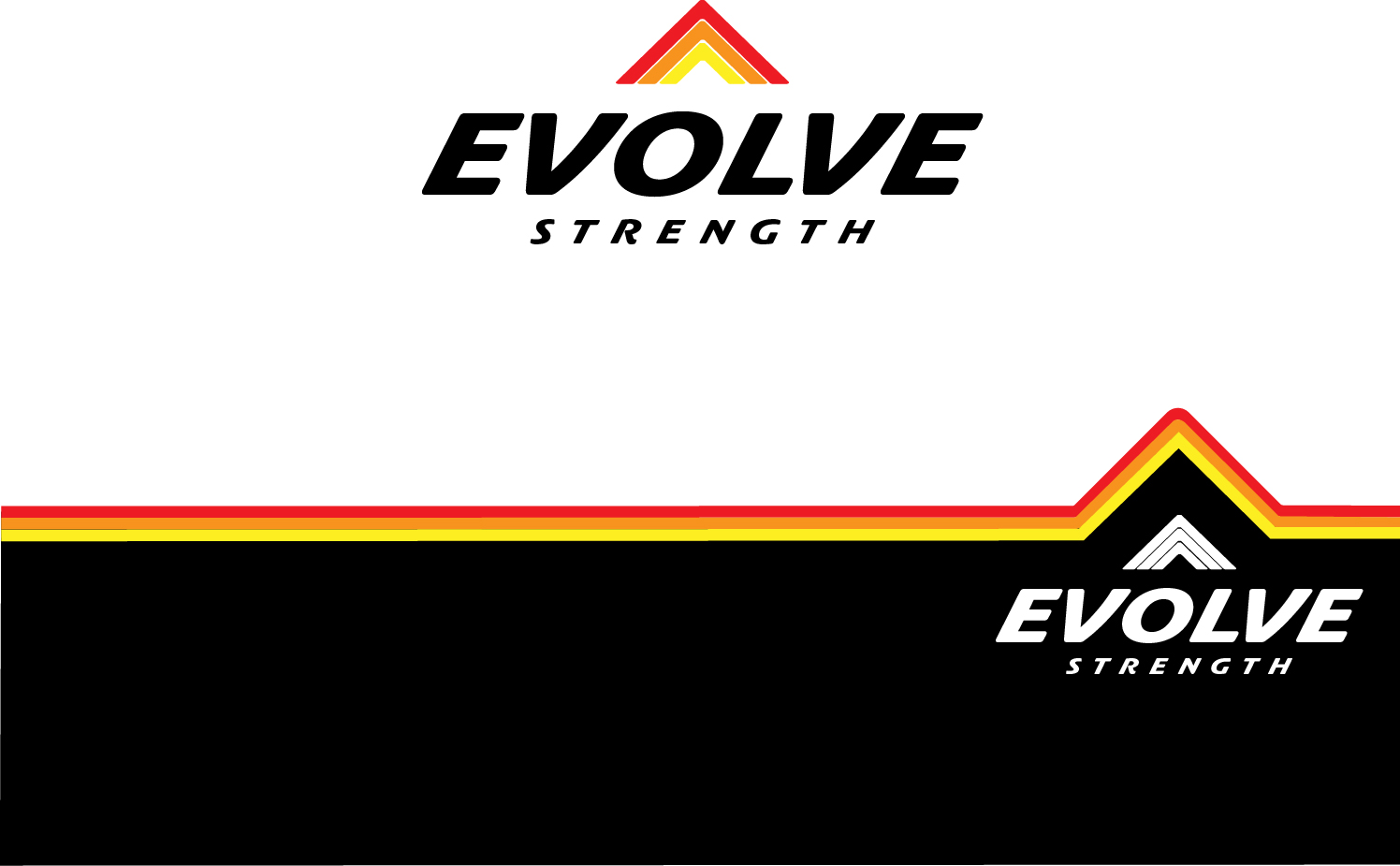 Logo-Design von EELINGDESIGN für dieses Projekt | Design #32325102