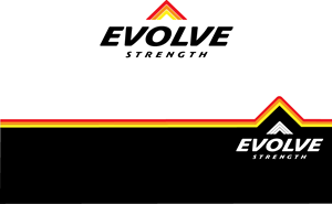 Logo Design by EELINGDESIGN