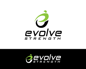 Logo Design by renderman
