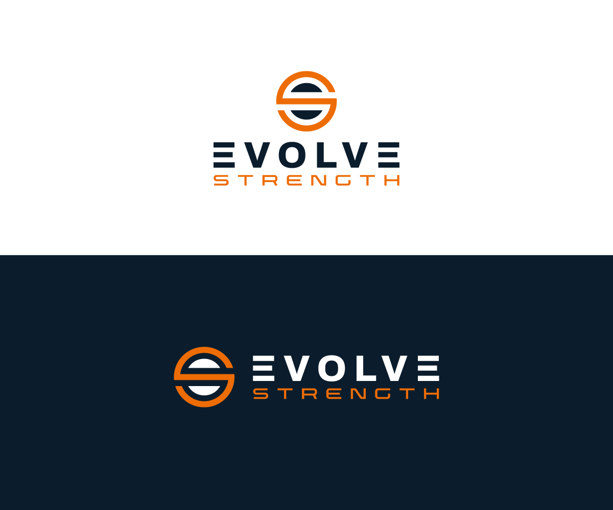 Logo Design by METHODEMAN for this project | Design #32328993