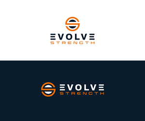 Logo Design by METHODEMAN