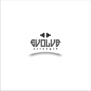 Logo Design by Artaku