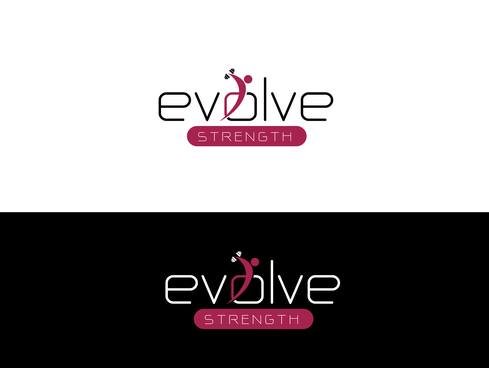 Logo Design by Queen Artz for this project | Design #32366071