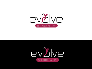 Logo Design by Queen Artz