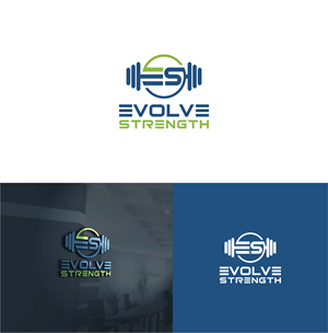 Logo Design by Joenet Jayawarna