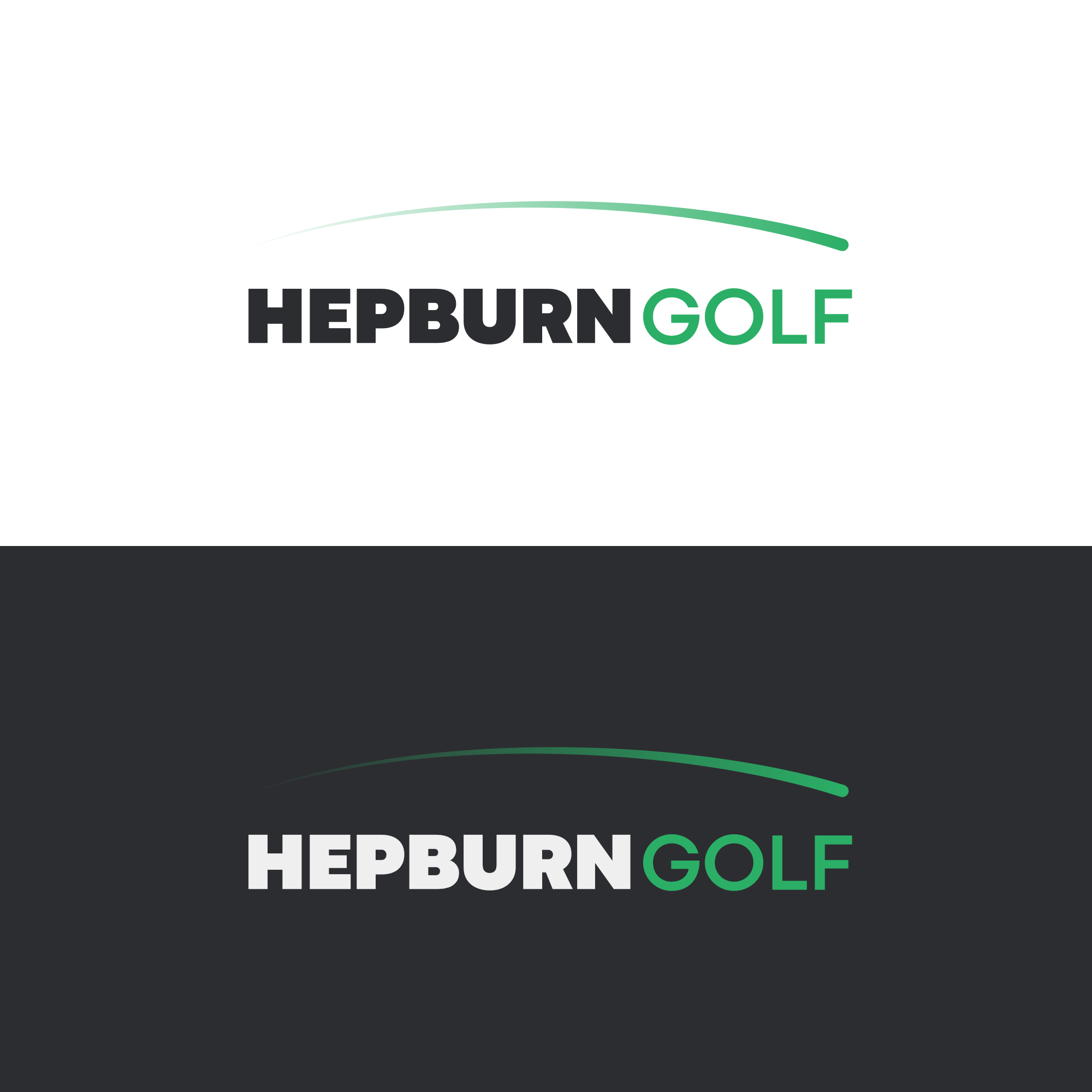 Logo Design by EspadaDesign for this project | Design #32328201