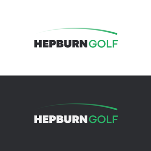 Diseño de Logo por EspadaDesign para este proyecto | Diseño: #32328201