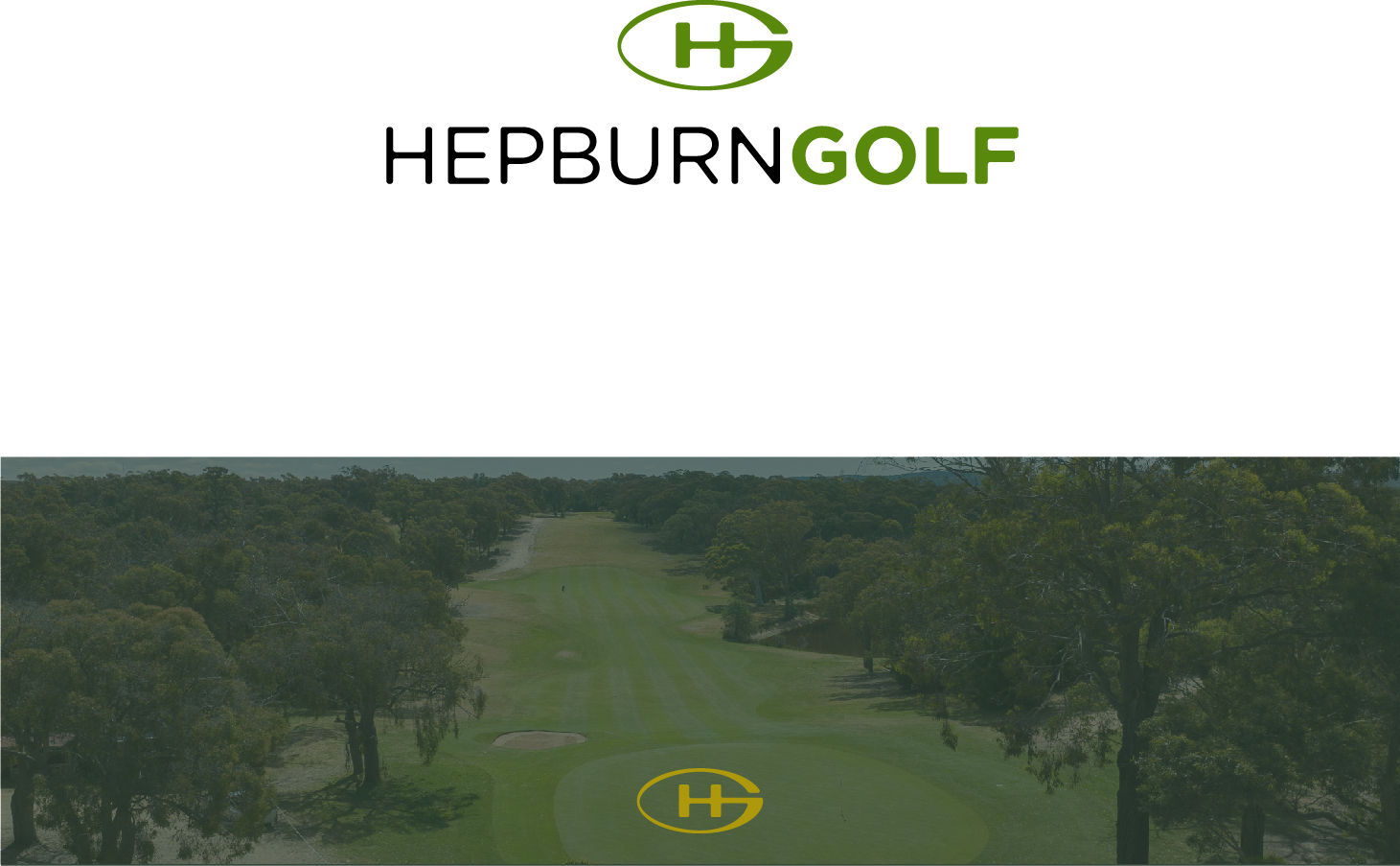 Logo Design by EELINGDESIGN for this project | Design #32329001