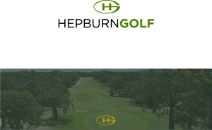 Logo Design by EELINGDESIGN