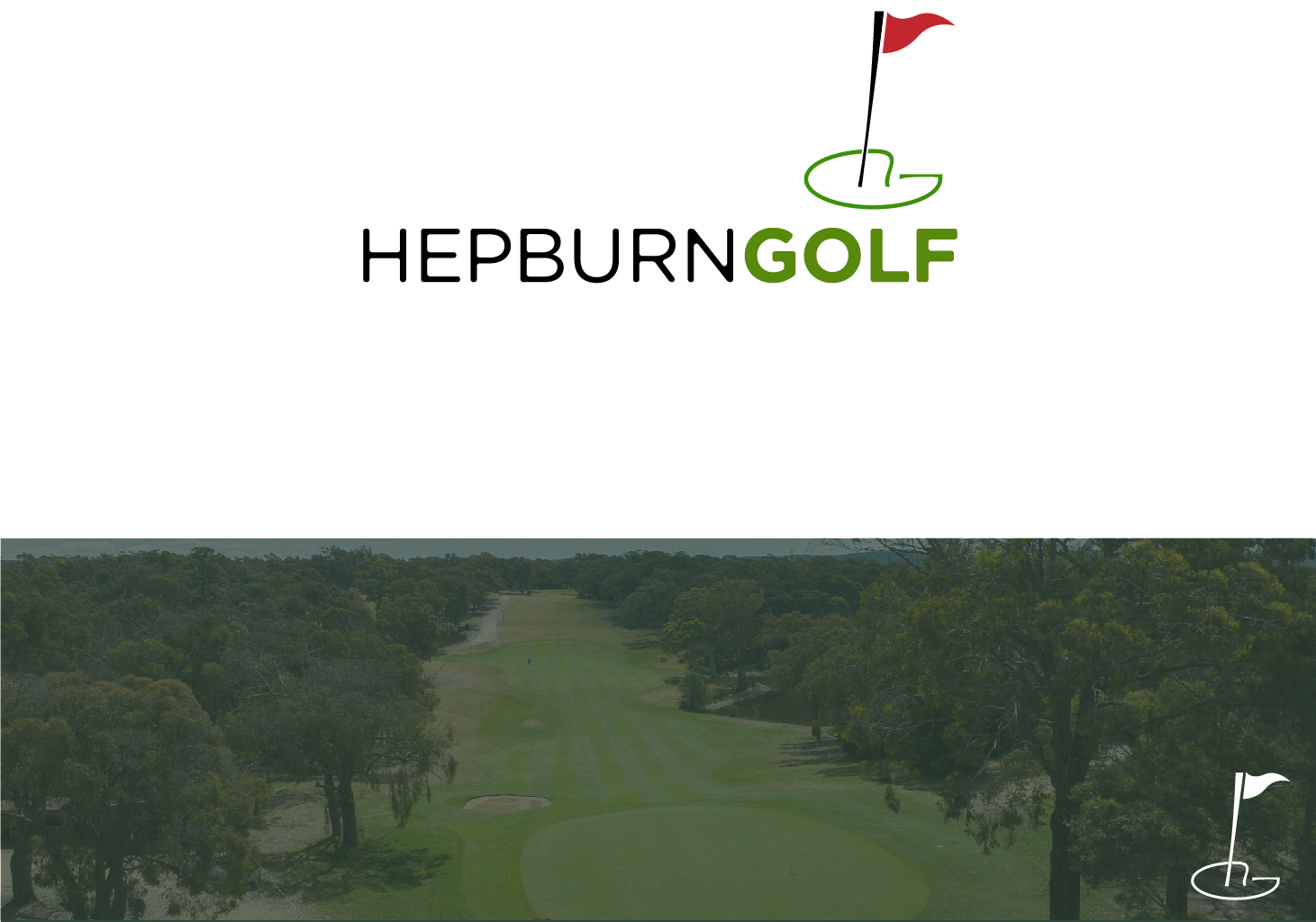 Logo Design by EELINGDESIGN for this project | Design #32333297
