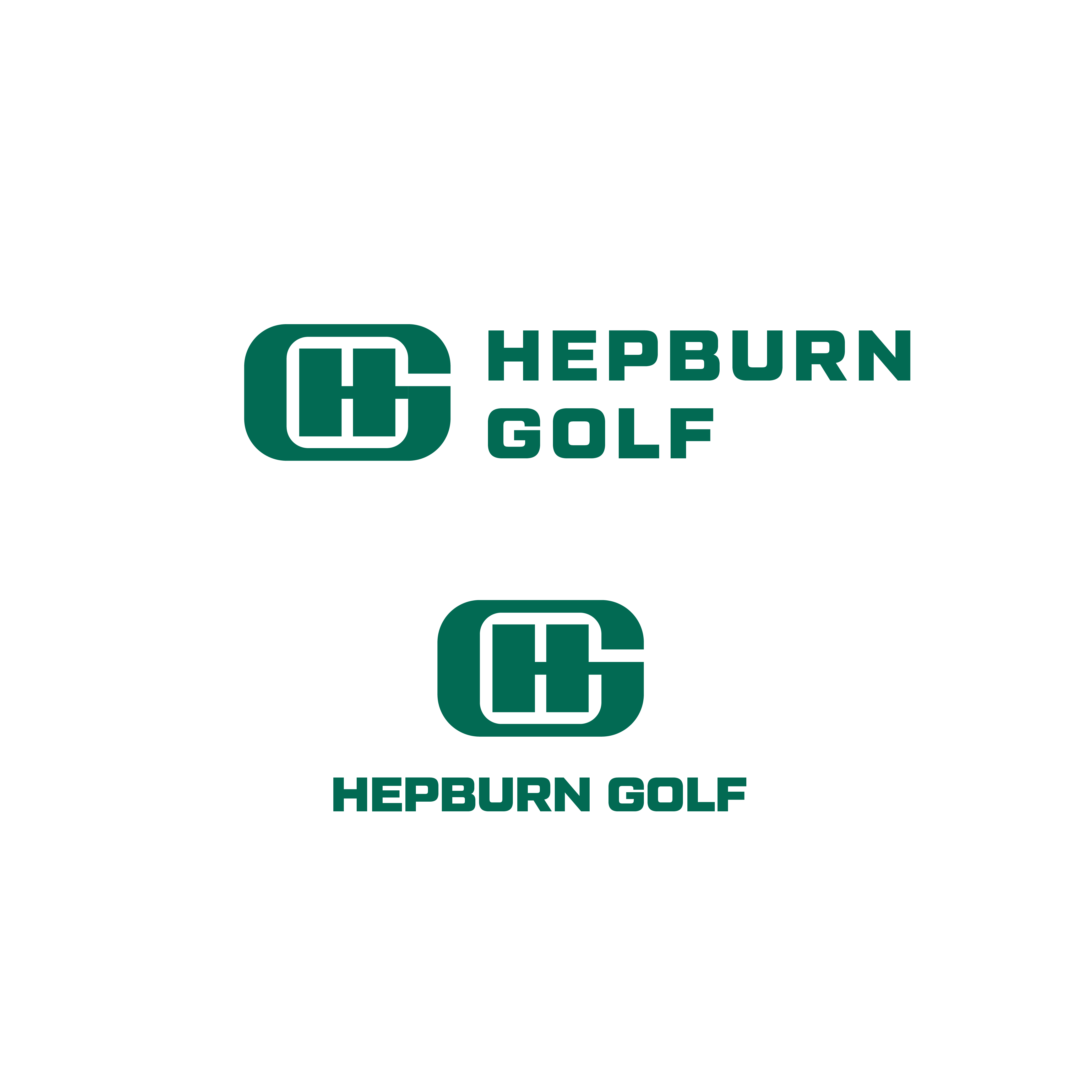 Logo Design by Gasyary for this project | Design #32328873