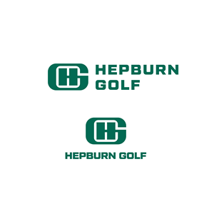 Logo Design by Gasyary for this project | Design: #32328873