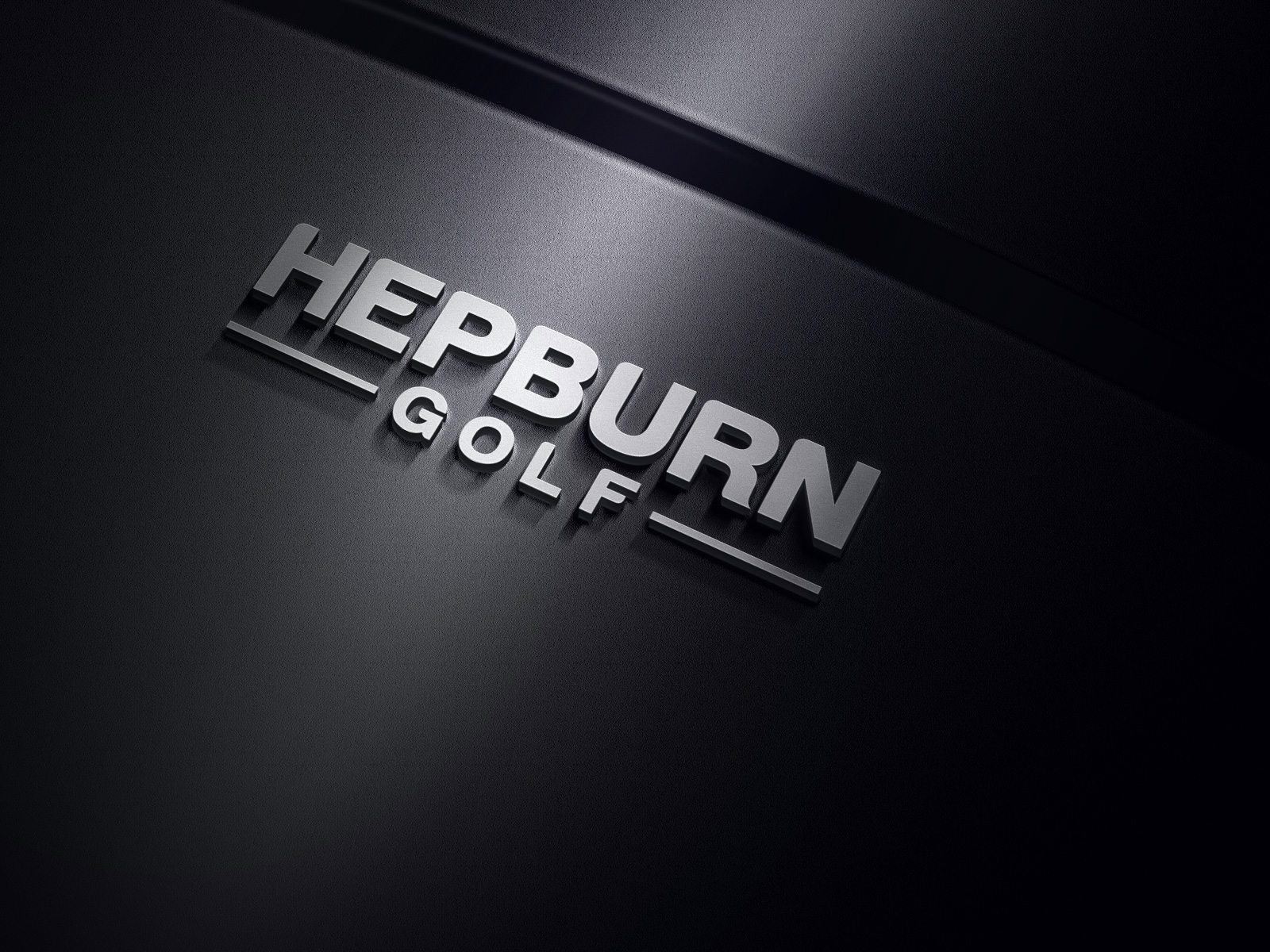 Logo Design by LogoEon for this project | Design #32328367