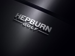 Logo Design by LogoEon for this project | Design: #32328367