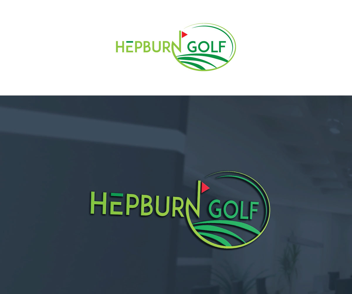 Logo Design by Luckey yaari for this project | Design #32333868