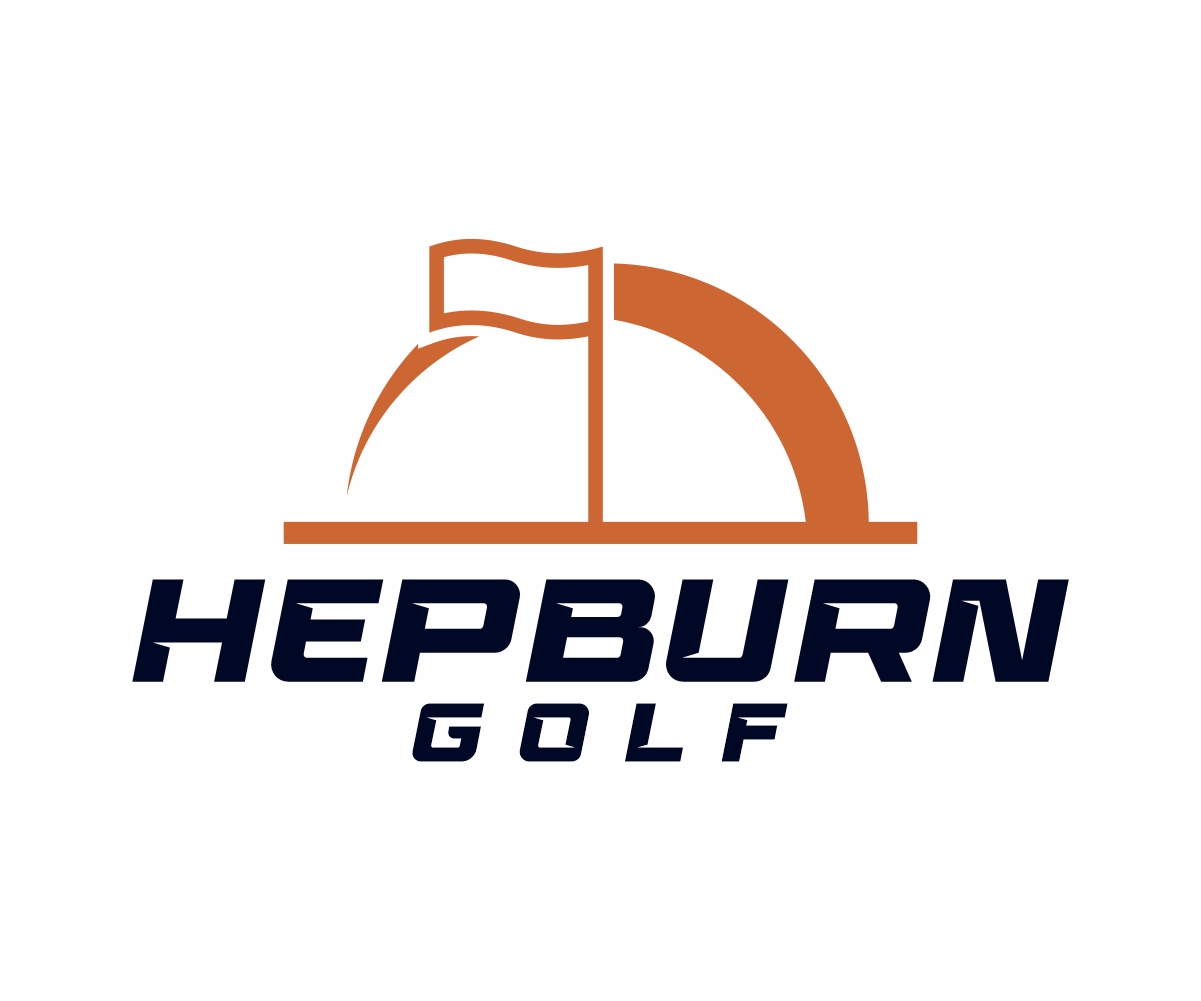 Logo Design by Thati Designs for this project | Design #32327333