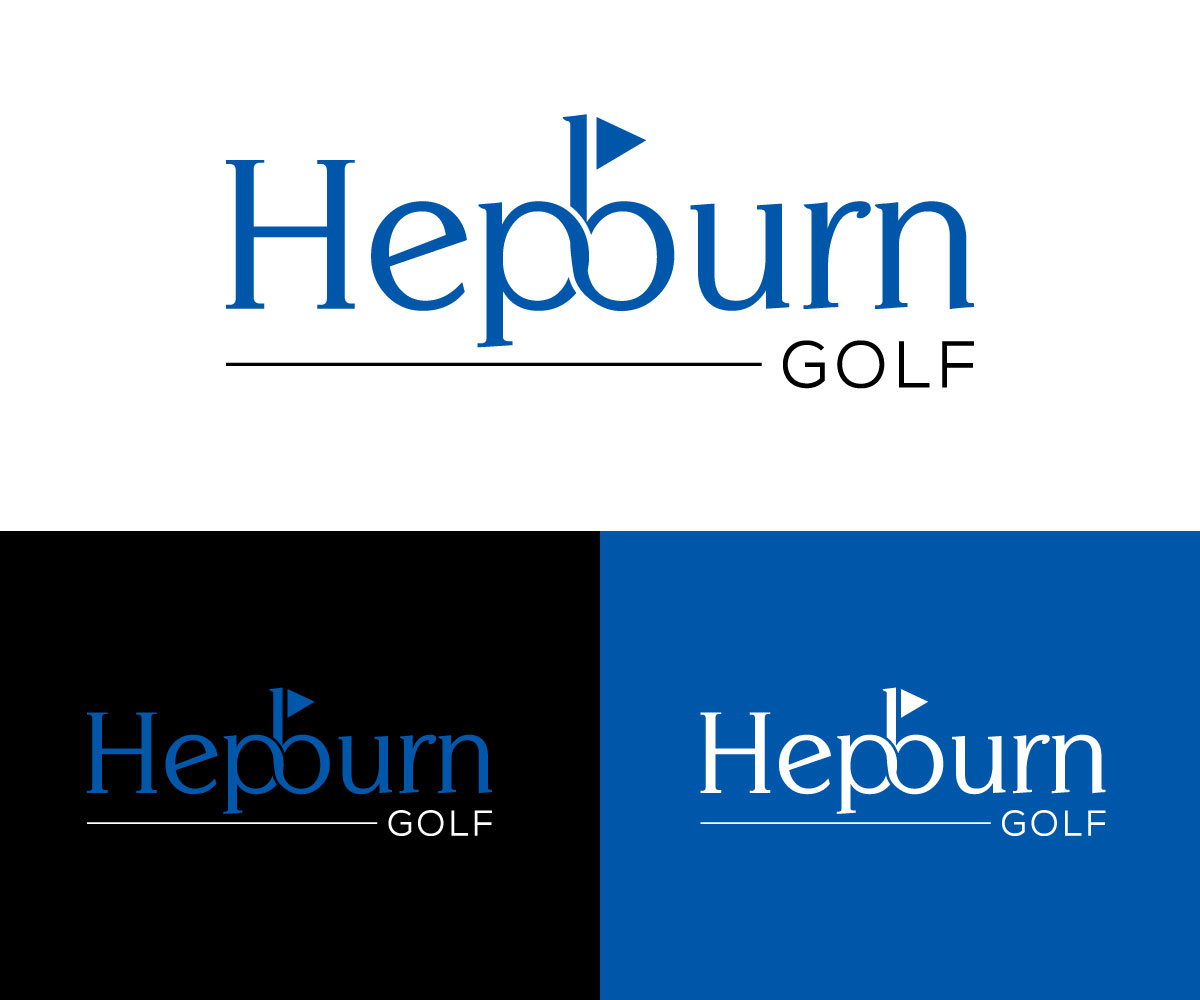 Logo Design by Kavth for this project | Design #32364169