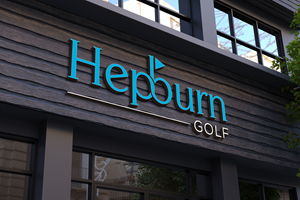 Logo Design by Kavth for this project | Design: #32366318
