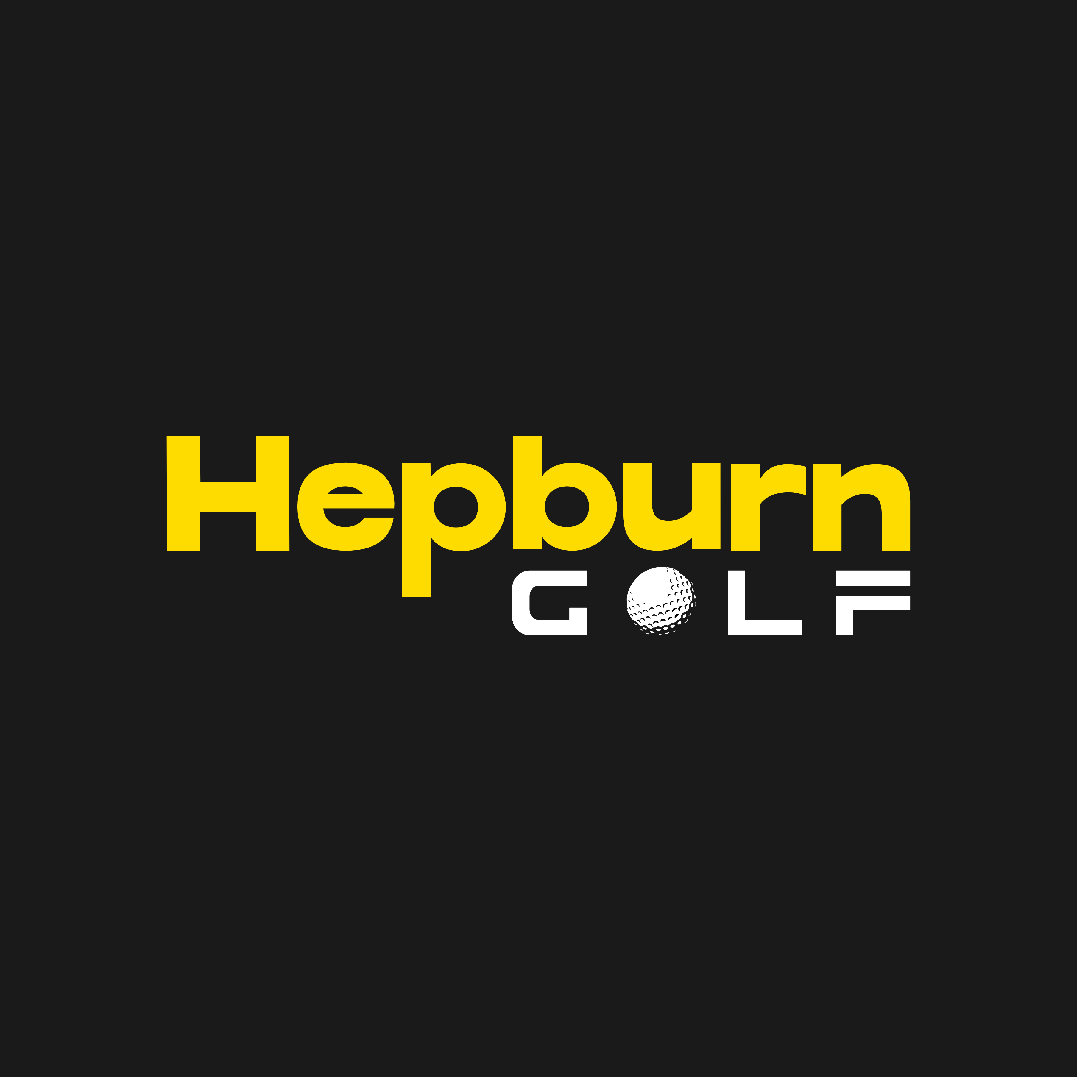 Logo Design by bangsatkau for this project | Design #32325768
