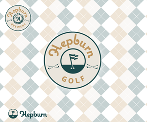 Diseño de Logo por Rob C Design para este proyecto | Diseño: #32338395