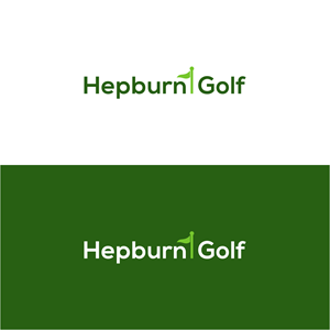 Logo Design by Kaze56 for this project | Design: #32329780