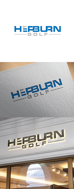 Logo Design by Markwood for this project | Design: #32333789