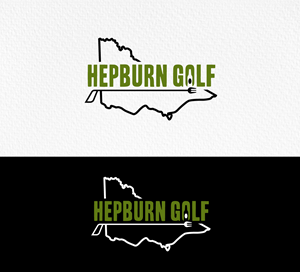Logo Design by SolDesign for this project | Design #32364510