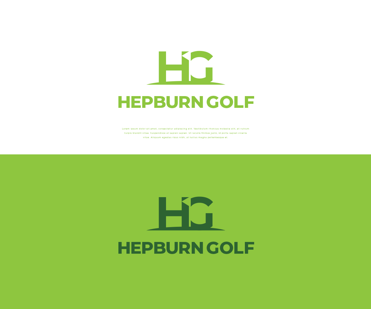 Logo Design by Roots_x for this project | Design #32368369