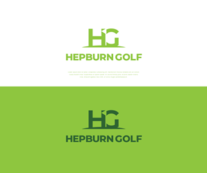 Logo Design by Roots_x for this project | Design: #32368369