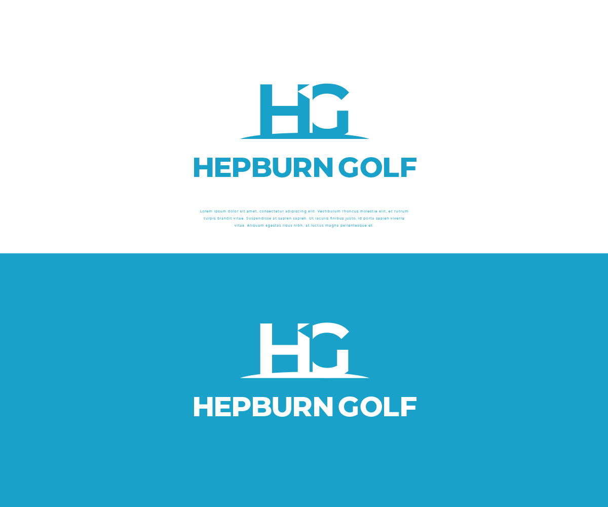 Contest winning design