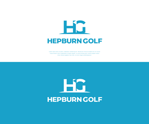 Logo Design by Roots_x