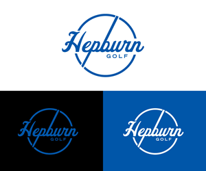 Logo Design by RaKu 2 for this project | Design: #32366201