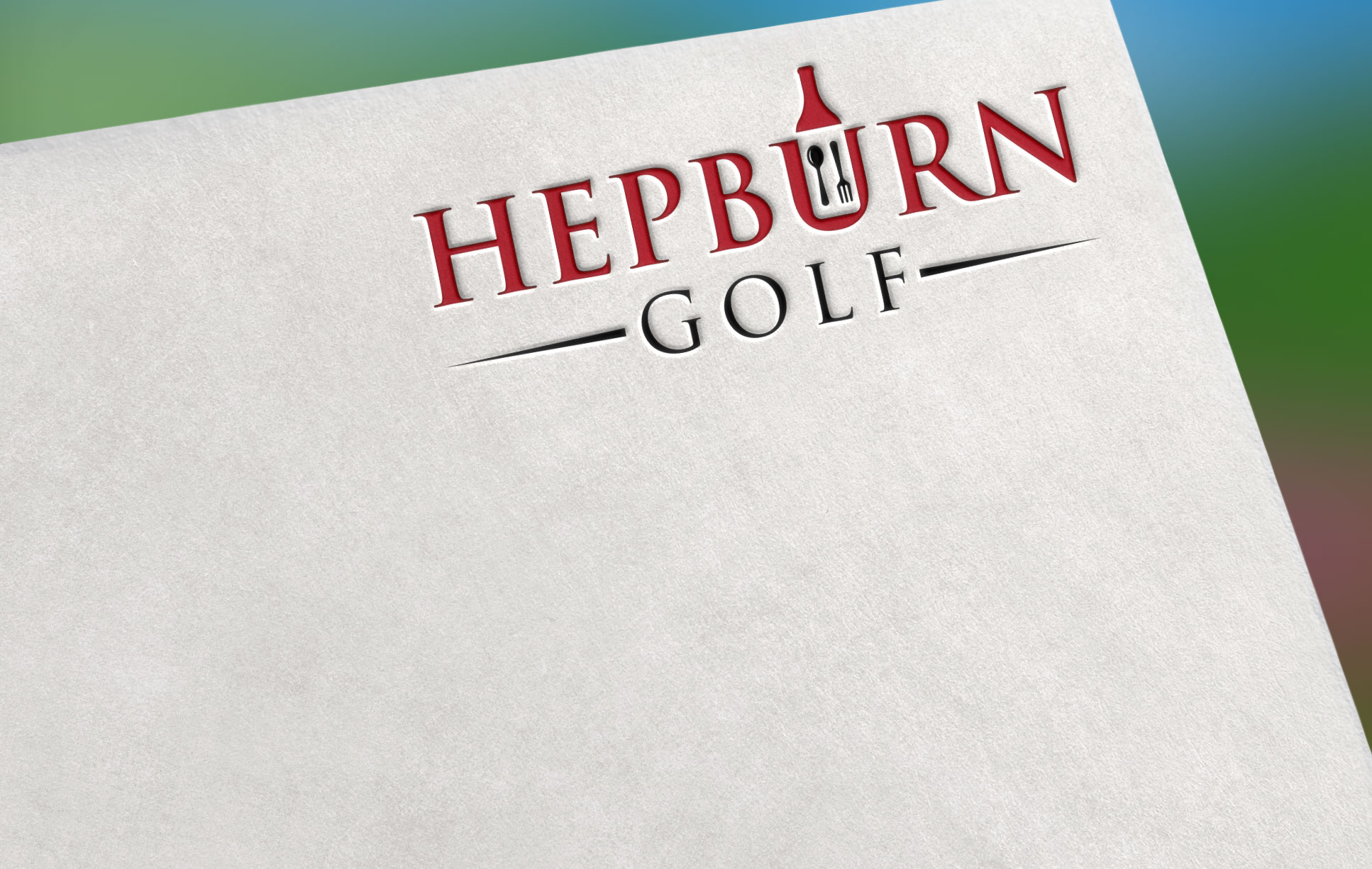 Logo Design by Mateo.1 for this project | Design #32325915