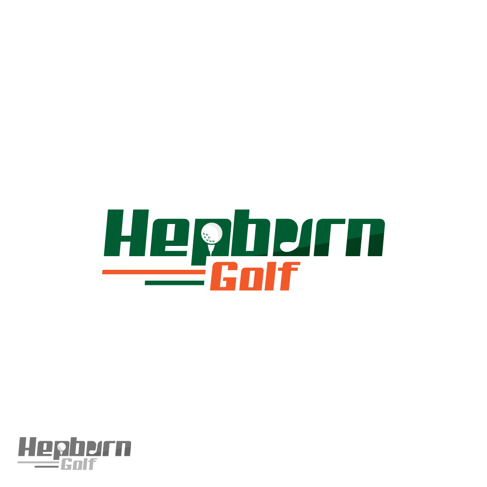 Logo Design by YourLogoMaster for this project | Design #32330526