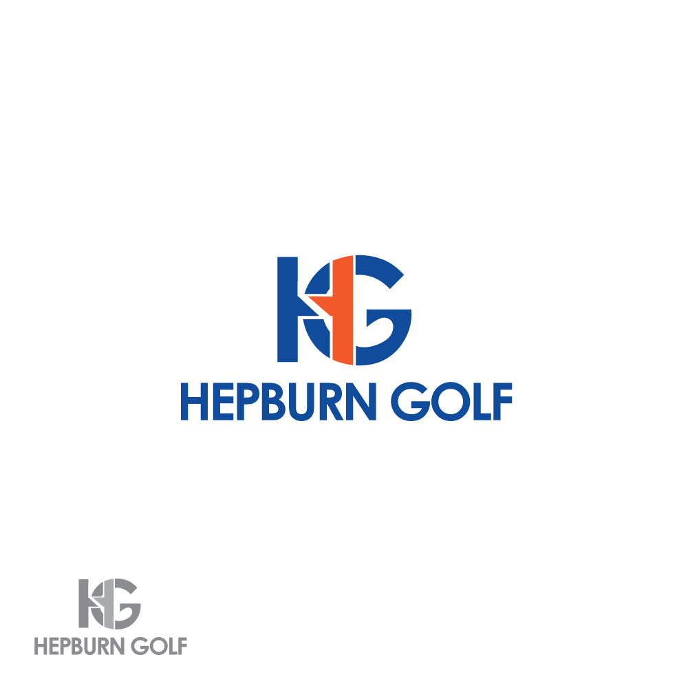 Logo Design by YourLogoMaster for this project | Design #32330527